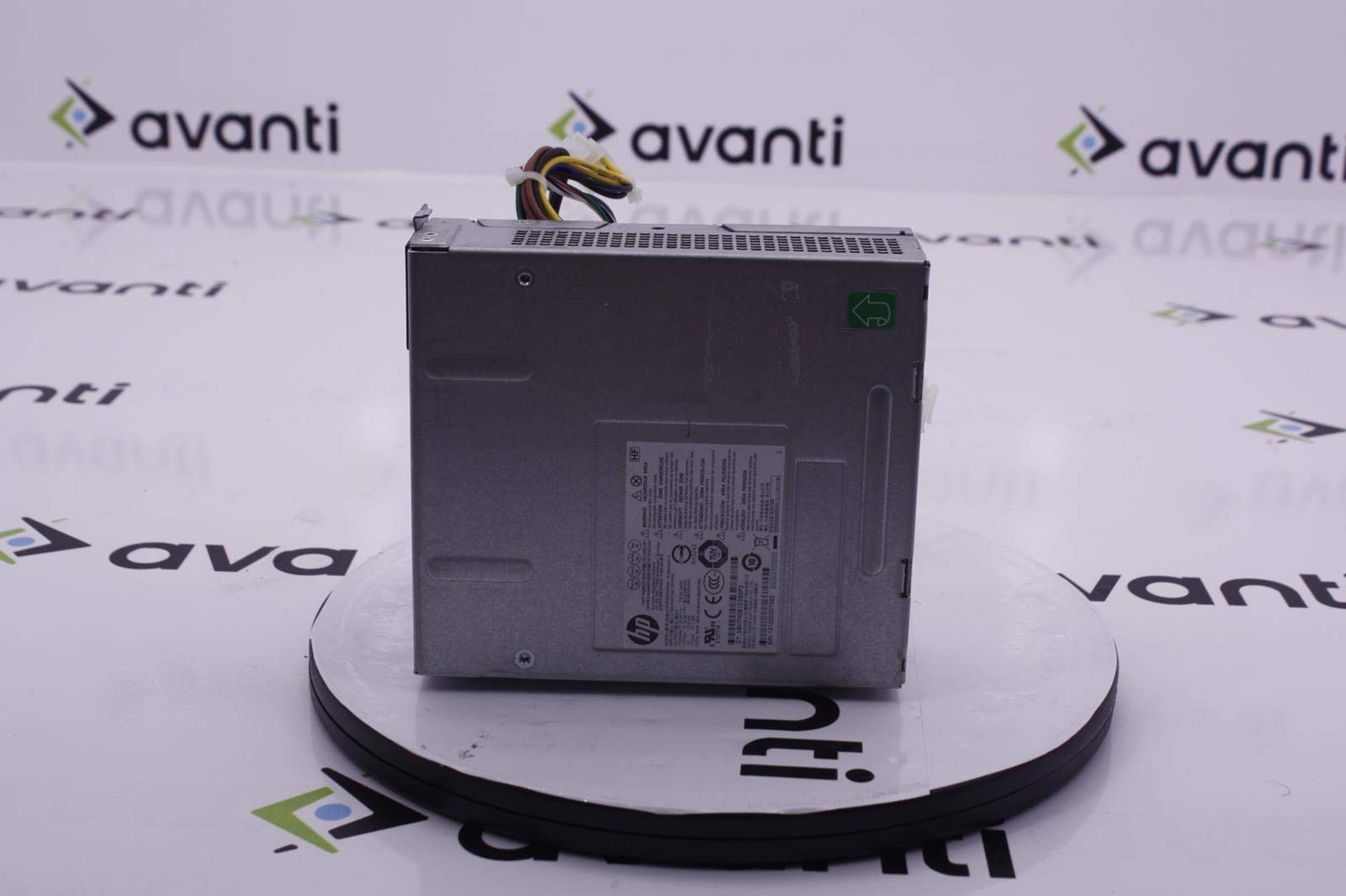 Amazon.com: 240W Power Supply for HP Elite 8000 8100 8200
